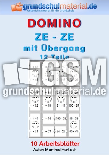 Domino_ZE-ZE_m_Ü_12_sw.pdf